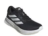 adidas Supernova Ease Running...