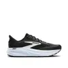 Brooks Ghost 18 Black Grey...