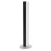 Lasko - LKO-FH500 All Season...