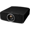 JVC DLA-NZ700 Native 4K laser...