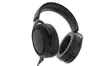 CORSAIR HS70 WIRELESS Gaming...