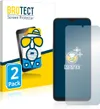 BROTECT - Screenprotector...