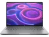 HP ZBook Ultra G1a Next Gen...