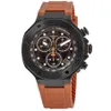 Tissot T-Race Chronograph...