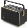 JBL Authentics 300 Portable...