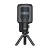 RØDE NT-USB+ Microphone