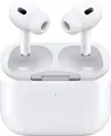 Apple AirPods Pro (2. Gen....