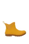 Muck Boots Women's Yellow...