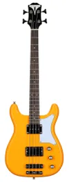 Epiphone Newport Bass 30in...