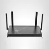 Tp-Link Dual-Band Be3600...