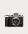 X-T5 Mirrorless Camera,...