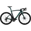 Pinarello Dogma F Red AXS PM...