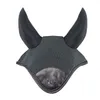 Woof Wear Noise Cancelling...
