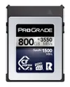 ProGrade Digital Memory Card...