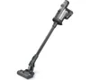 NUMATIC Henry Quick Pro...
