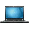 Restored Lenovo ThinkPad T430...