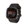 Fitbit Versa 4 Fitness GPS...