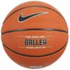 Nike Baller Basketball Full...