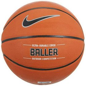Nike Baller Basketball Full...