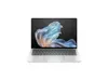 HP - EliteBook X G1a 14" AI...