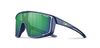 Julbo Men's Fury S...