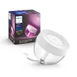 Philips Hue Iris Smart Table...