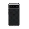 Evo Check for Google Pixel 6...