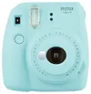 Fujifilm Instax Mini 9...