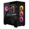CORSAIR VENGEANCE a7500...