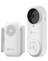 EZVIZ 2K Wireless Video...