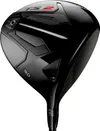 Titleist TSi2 Driver, Men's,...