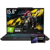 MSI Cyborg A15 AI Gaming...