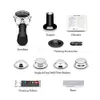 Breville Bes500bss Bambino...