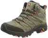 Merrell Women's Moab 3 Mid...