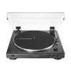 Audio-Technica At-LP60XBT-usb...