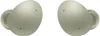 Samsung Galaxy Buds 2 -...