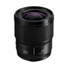 Panasonic LUMIX S Series...