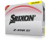 Srixon Z-Star XV 9 Tour Golf...