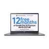 Acer Chromebook Plus CB514-3H...