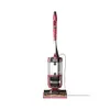 Shark Zero-M Upright Vacuum
