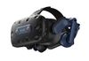 HTC VIVE Pro 2-headset...