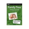 Family Tree Heritage Platinum...