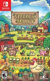 Stardew Valley [Nintendo...