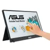 ASUS ZenScreen MB16AMTR 15.6"...