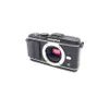 Olympus PEN E-P3 12.3 MP...
