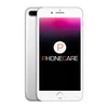 Begagnad iPhone 7 Plus 32GB...