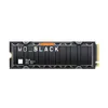 WD_BLACK 1TB SN850 NVMe...