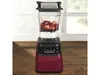 Blendtec Designer Series 625...
