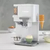 Cuisinart Ice48U Soft Serve...