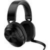 Corsair HS55 Wireless Casque...